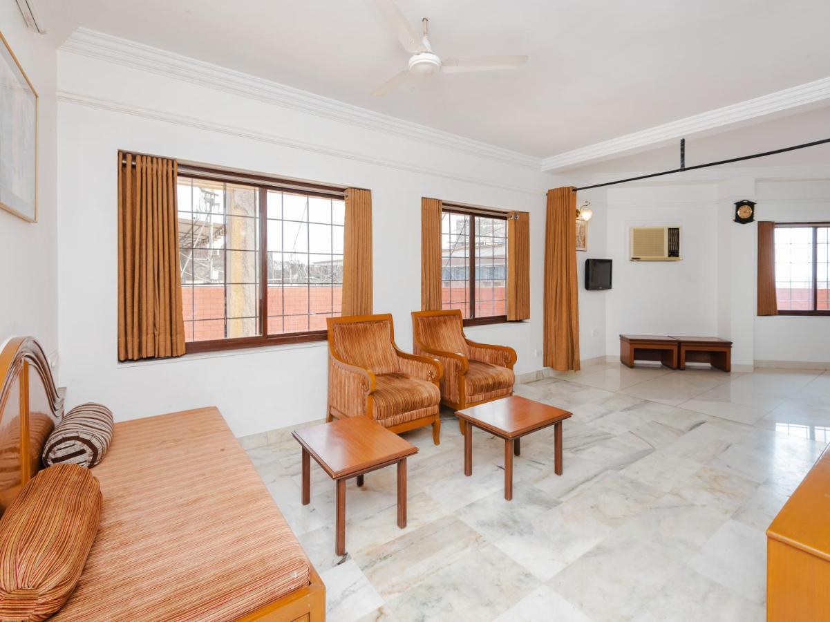 Hotel Galaxy Opp Surat Railway Station מראה חיצוני תמונה